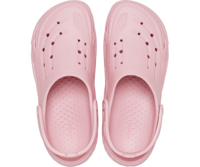 Off white crog サボサンダル Off white crog サボサンダル
