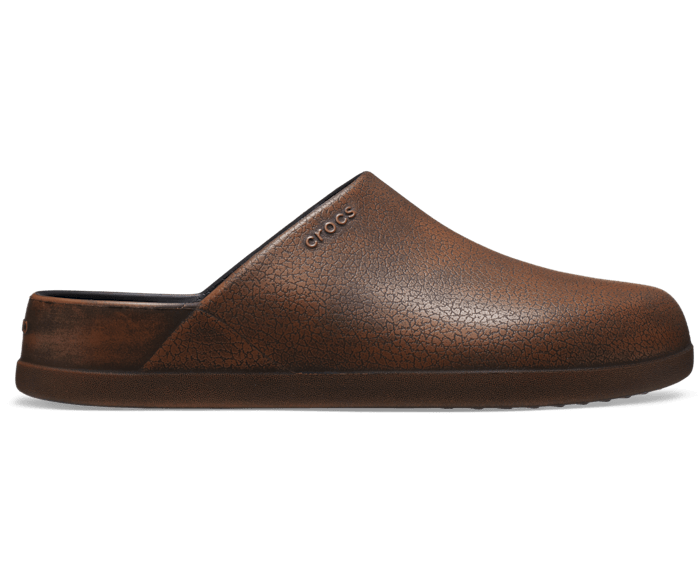 Ugg men's classic clog mule outlet