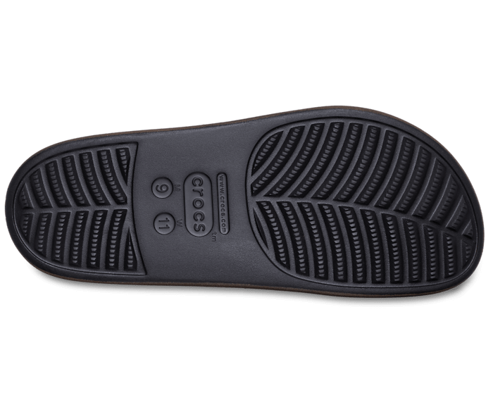 Crocs 9 11 hot sale