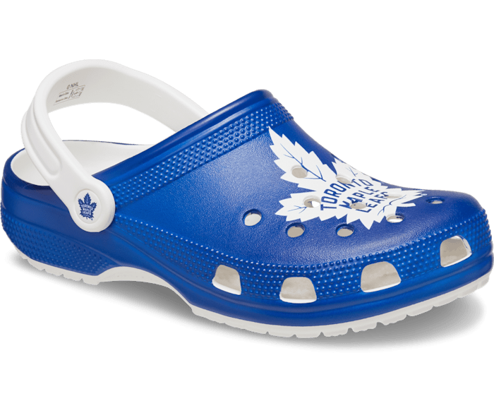 Google crocs shop