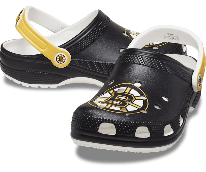 Crocs b 2024