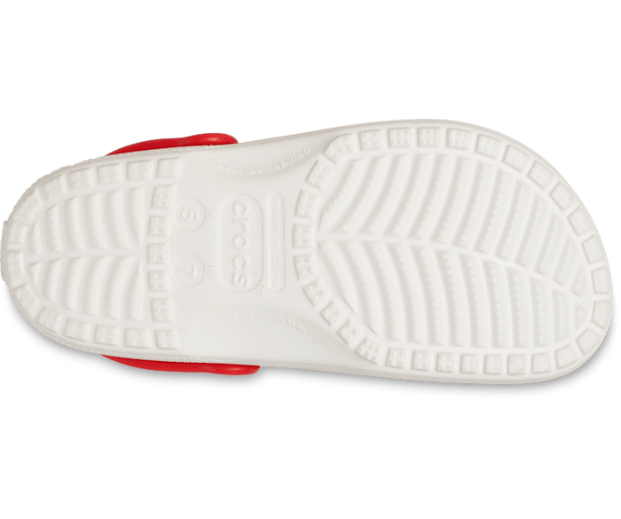 Red sox crocs new arrivals