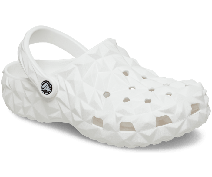 Kryptek camo crocs store