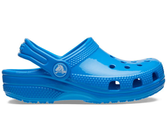 Kids online crocs clog