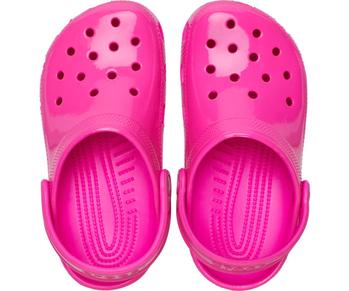 Crocs 33 online
