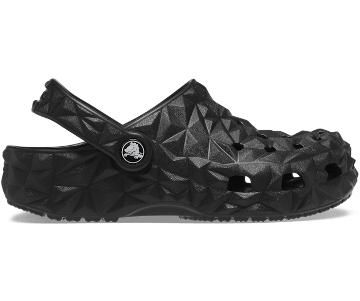Kids classic crocs on sale