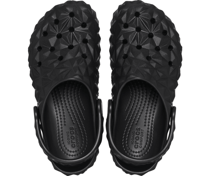 Original crocs for kids online