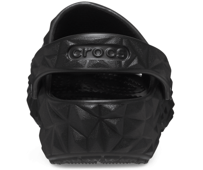Crocs classic seasonal deals
