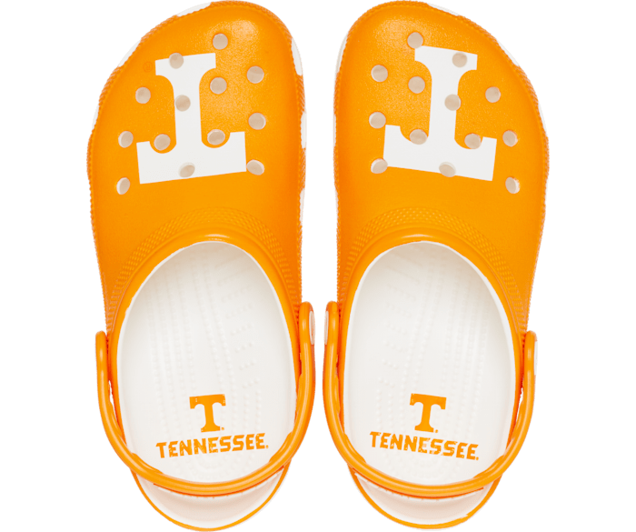 Crocs student offer hotsell