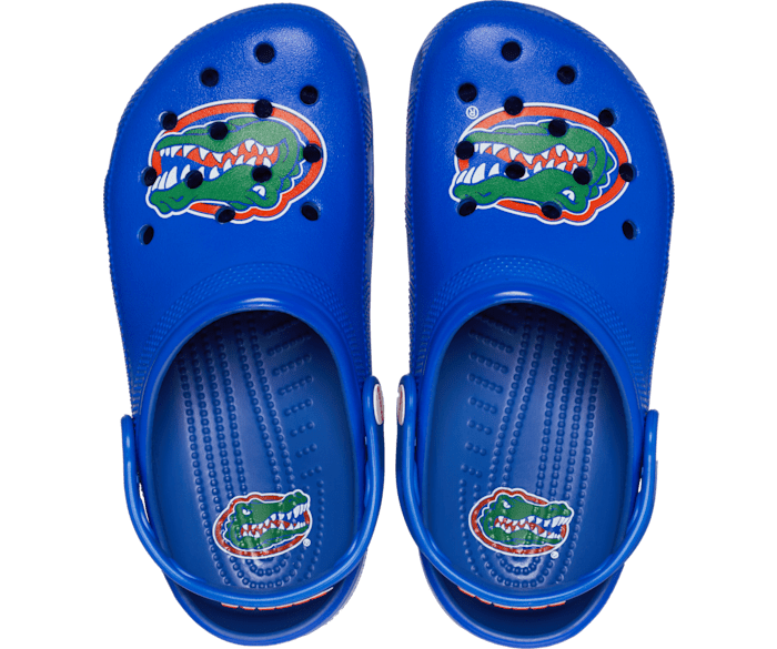 Gator crocs shoes discount