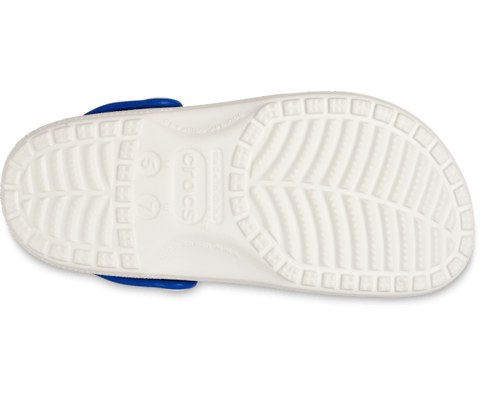 Duke blue outlet devils crocs