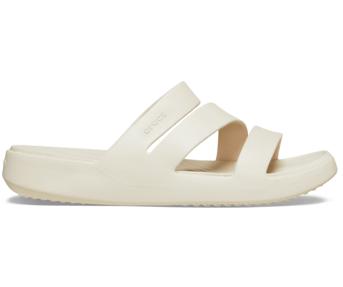 Crocs ladies new arrival deals