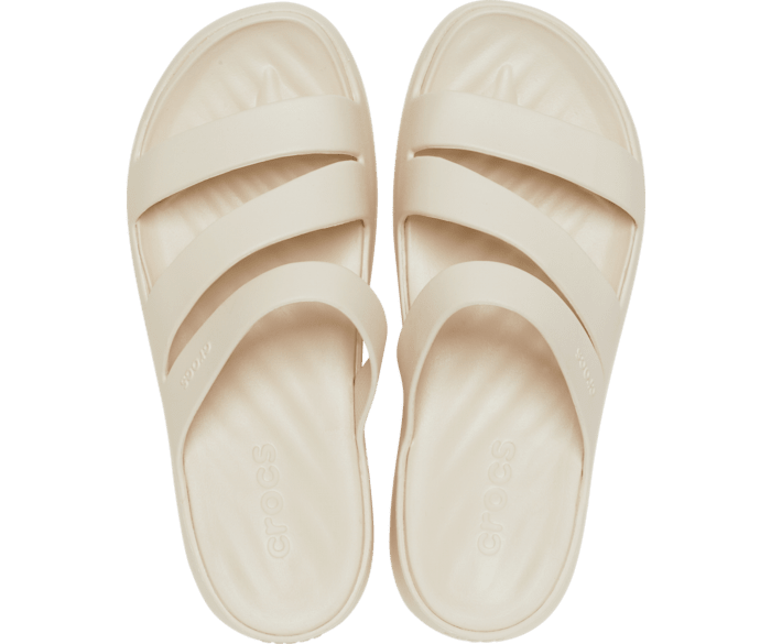 Crocs outlet in gateway