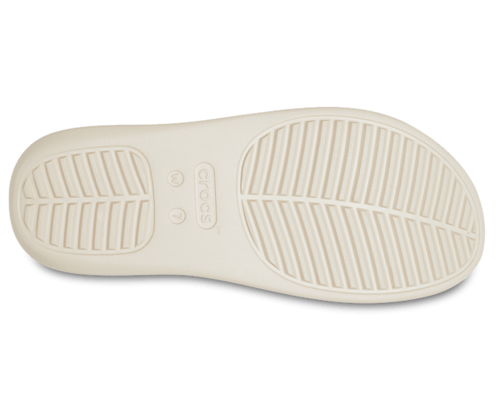 Getaway Strappy Crocs