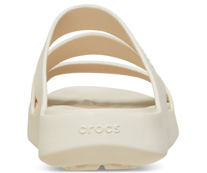 Getaway Strappy Crocs