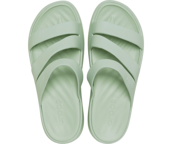 Crocs crocband hotsell slippers