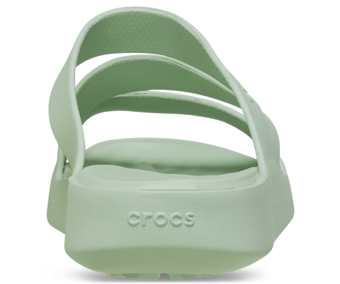 Crocs customer care number new arrivals