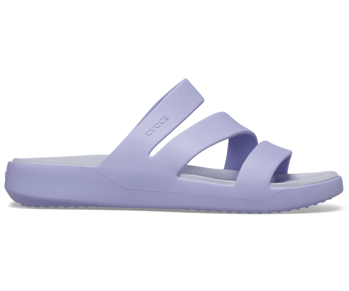 Old navy sandals sale 2019 discount