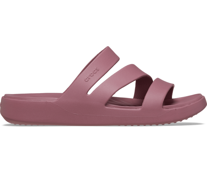 Crocs gateway discount