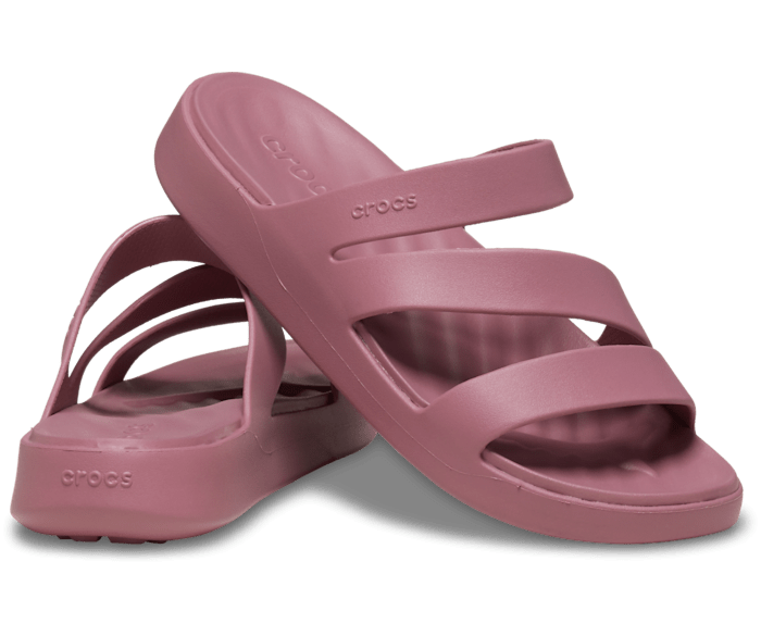 Crocs gateway shop