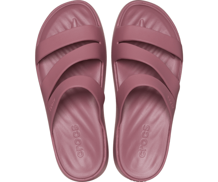 Crocs gateway deals