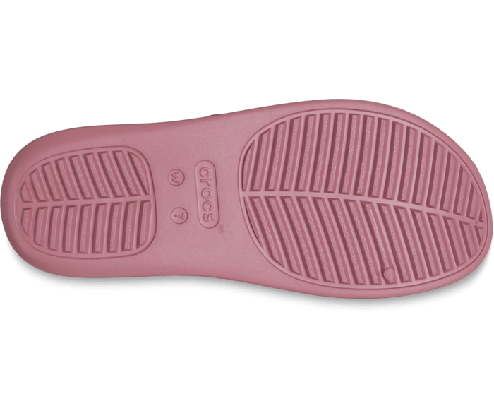 Crocs gateway discount