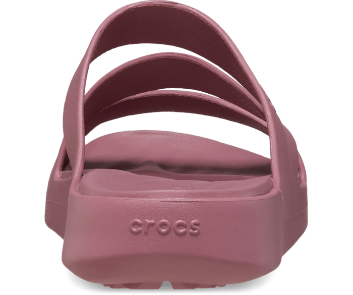 Crocs gateway discount