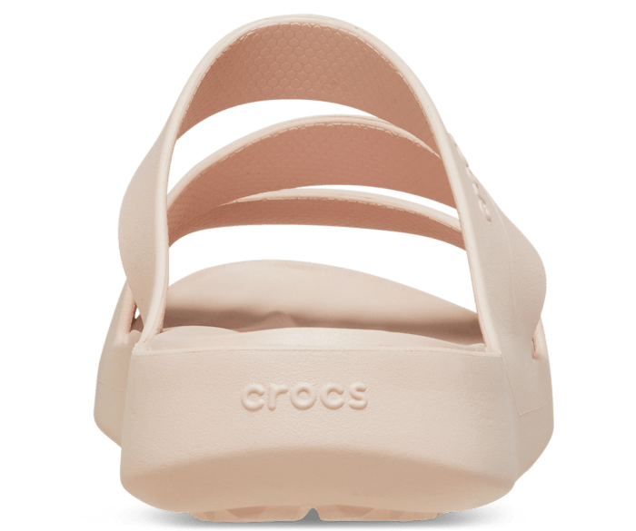 Best crocs deals for narrow feet