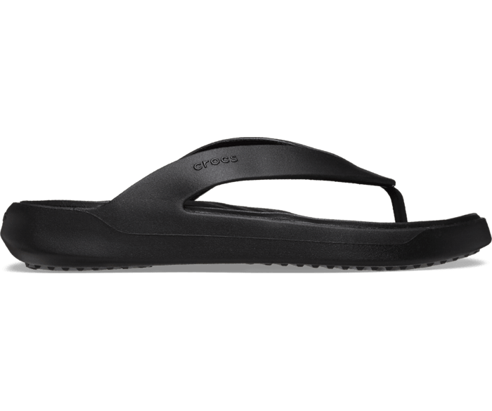 Getaway Flip Crocs