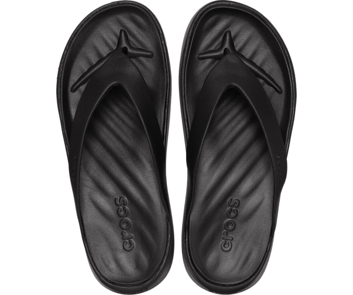 Crocs flexi flip 39 shop