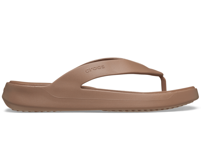 Best crocs flip flops hot sale