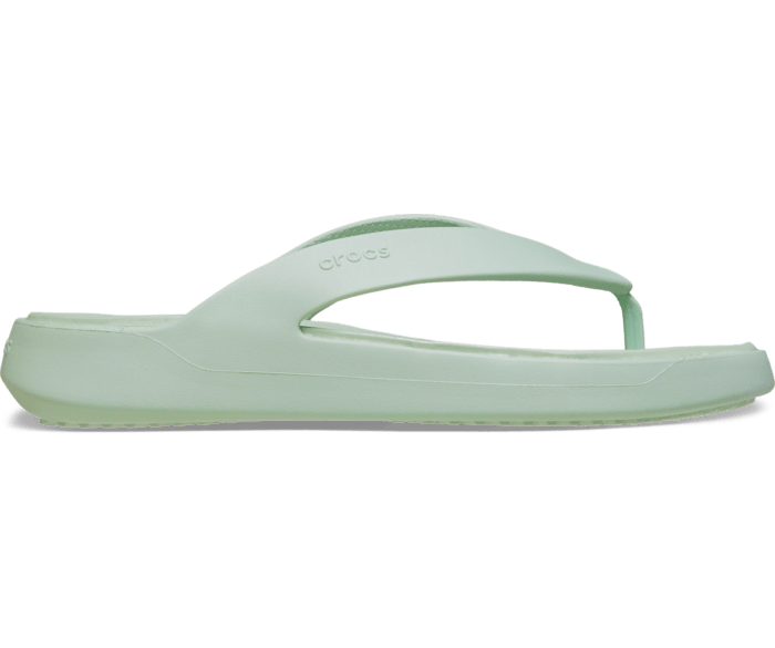 Flip crocs outlet