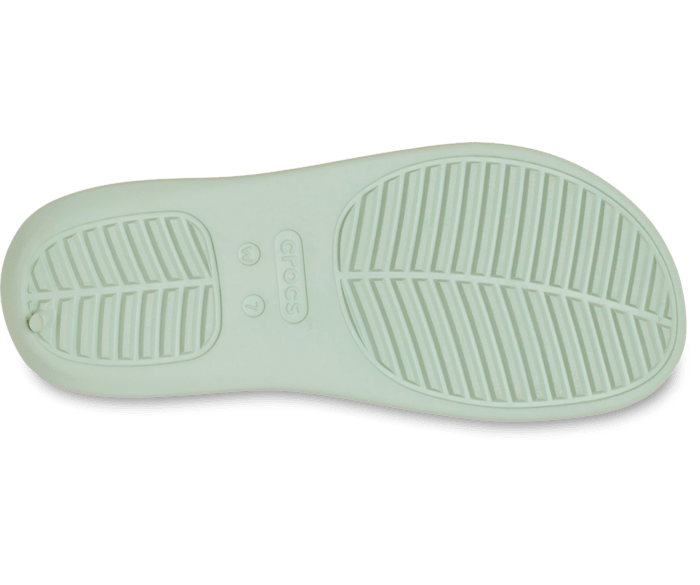 Getaway Flip Crocs