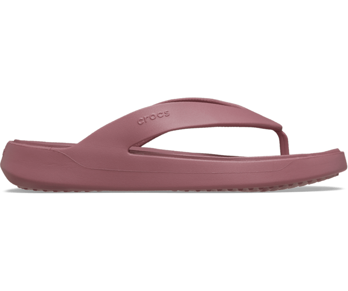 Crocs flexi online flip 39