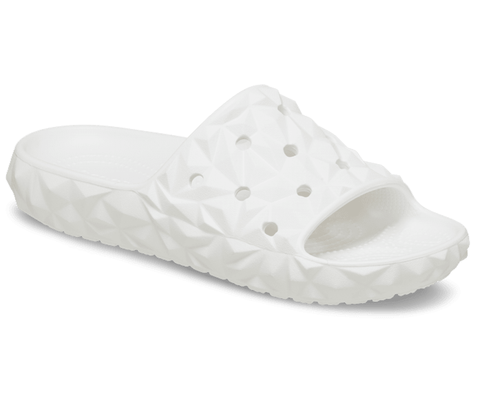 Crocs classic 2 slide hotsell