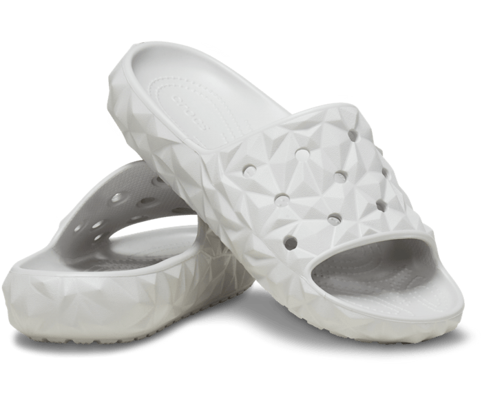 Crocs classic shop 2 slide