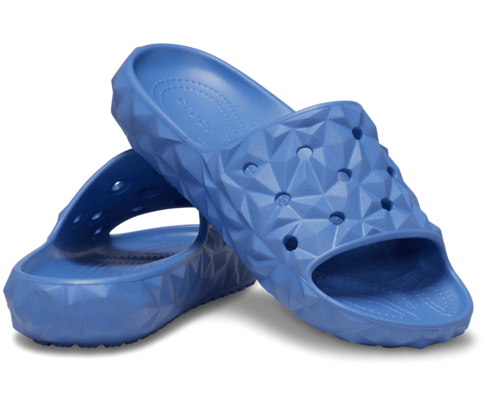 Crocs classic sales slide 2