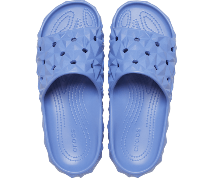 Crocs slide on sale