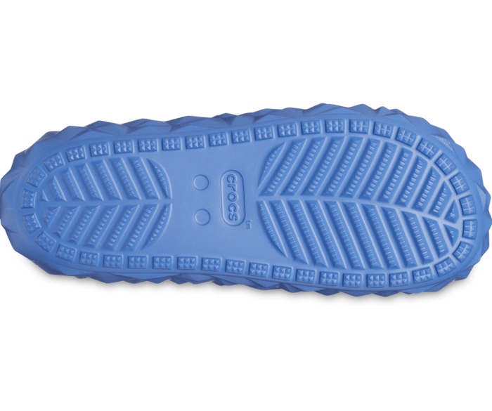 Crocs 44 top