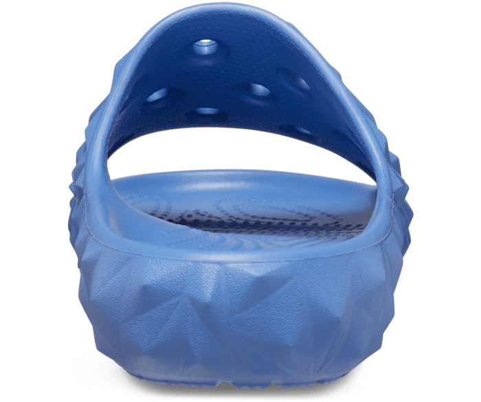 Crocs classic hot sale slide 2