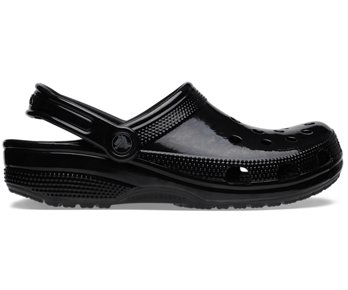 Where to buy mens crocs near me top
