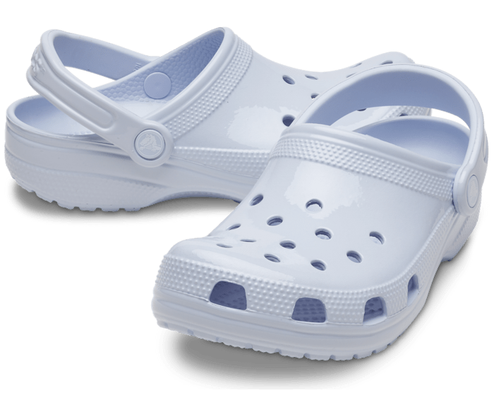 High crocs new arrivals shoes