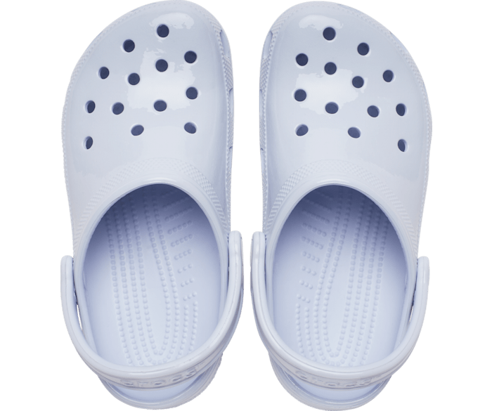 High crocs new arrivals shoes