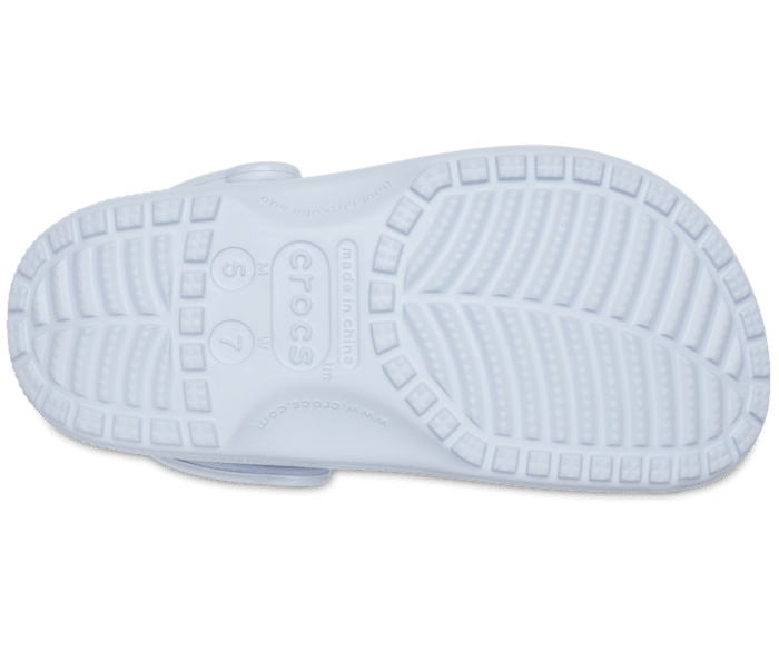Crocs w hot sale 7