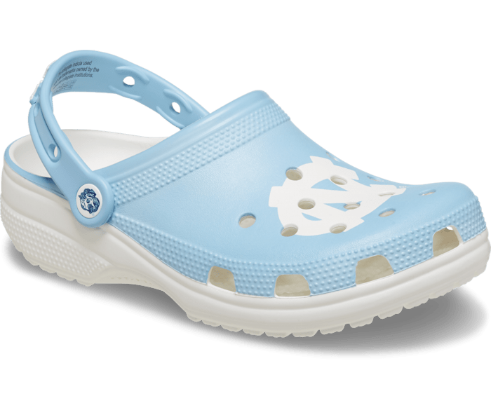 Crocs n deals