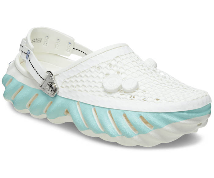 Crocs new arrival 218 sales