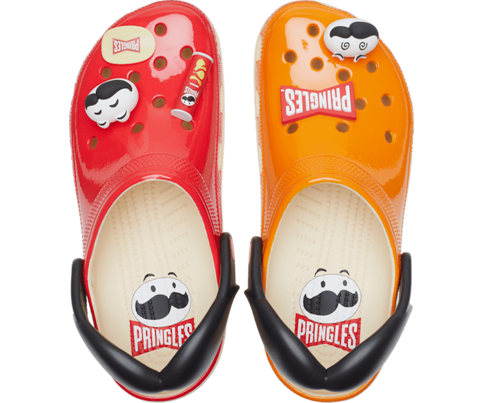 Funny crocs for sale best sale