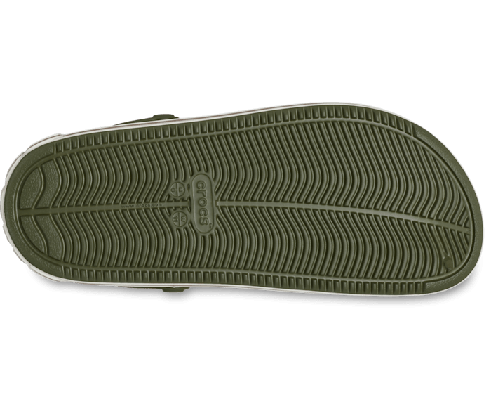 Crocs icon clearance