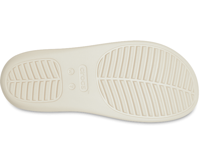 Crocs platform glitter sales