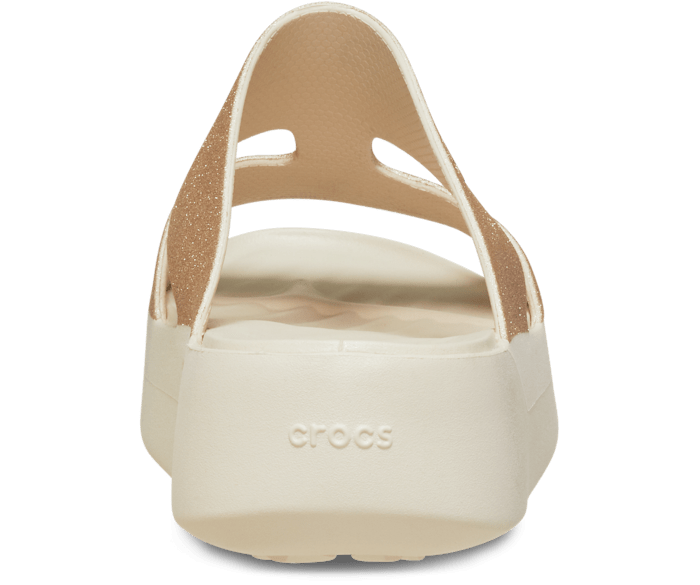 Crocs clearance back strap